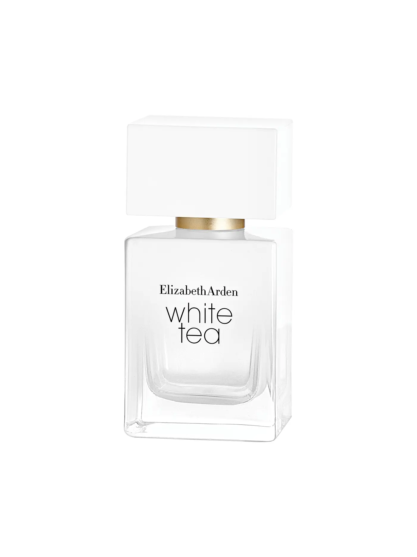 ELIZABETH ARDEN | White Tea Eau de Toilette Spray 30ml | 